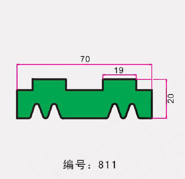 811.jpg