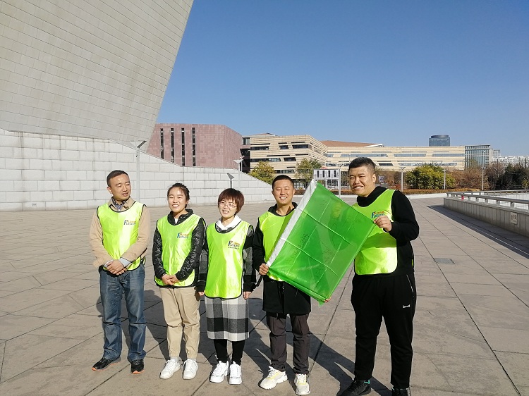 微信圖片_2020122810251824.jpg