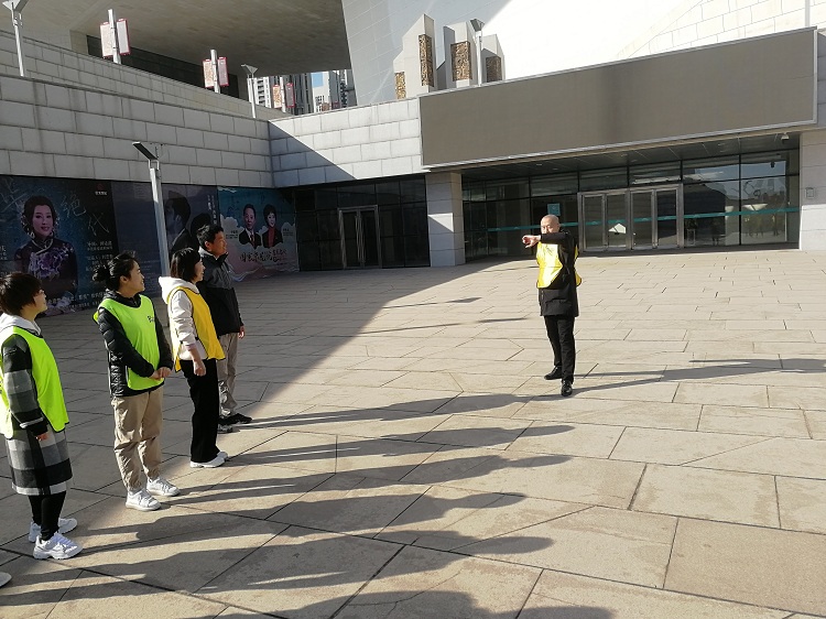 微信圖片_2020122810251826.jpg