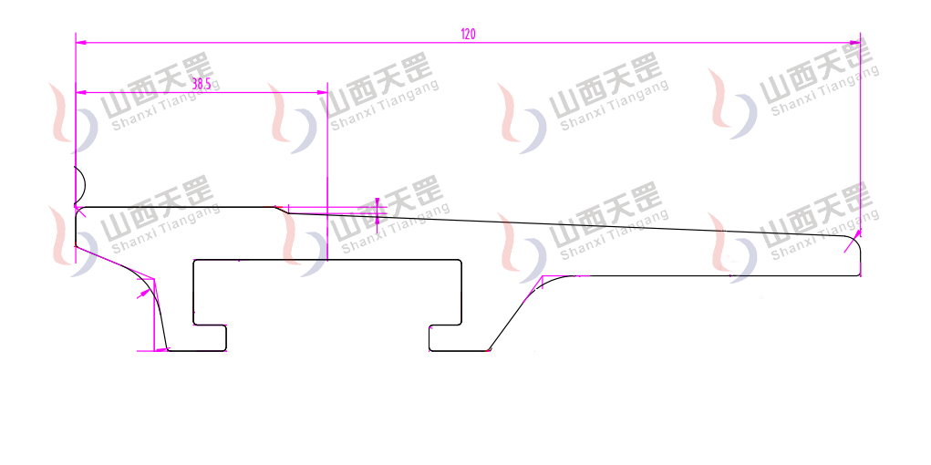 120輸送護(hù)欄