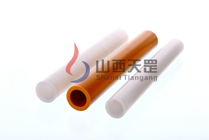 超高分子量聚乙烯管材價格（密封管）